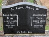 image of grave number 626057